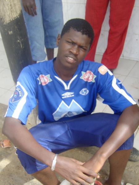 diop